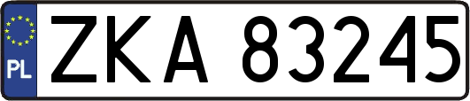 ZKA83245