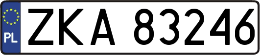 ZKA83246