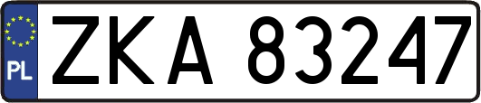 ZKA83247