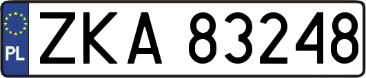 ZKA83248