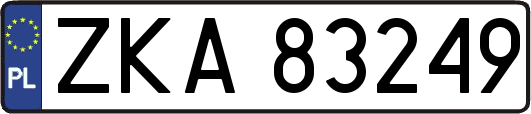ZKA83249