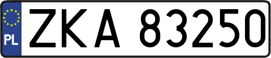 ZKA83250