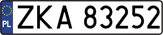 ZKA83252