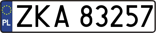 ZKA83257
