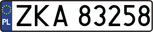 ZKA83258