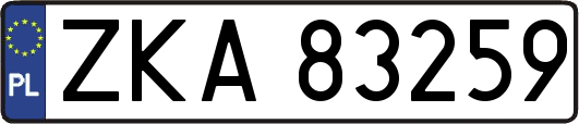 ZKA83259