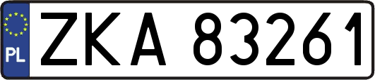 ZKA83261