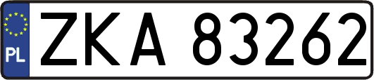 ZKA83262