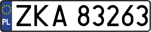 ZKA83263