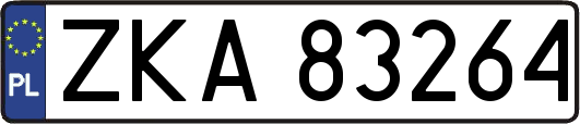 ZKA83264