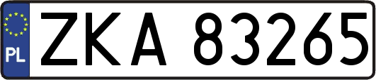 ZKA83265