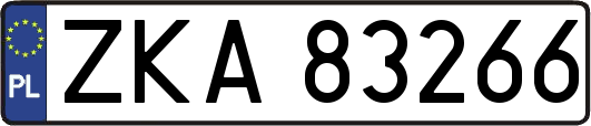 ZKA83266