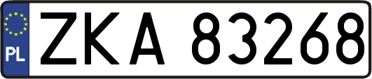 ZKA83268