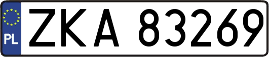 ZKA83269