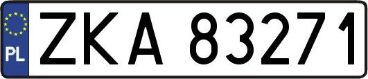 ZKA83271