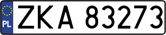 ZKA83273