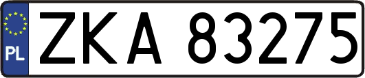 ZKA83275