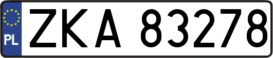 ZKA83278