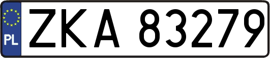 ZKA83279