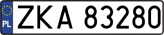 ZKA83280