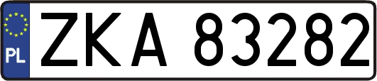 ZKA83282