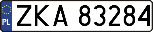 ZKA83284
