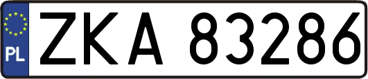 ZKA83286