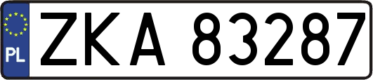 ZKA83287