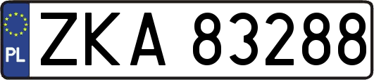 ZKA83288