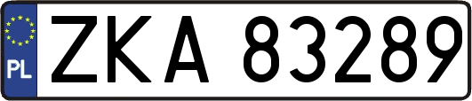 ZKA83289