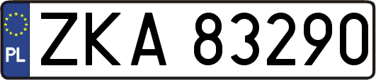 ZKA83290