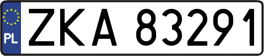 ZKA83291
