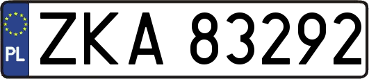 ZKA83292