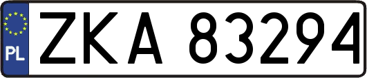 ZKA83294