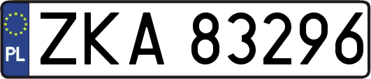 ZKA83296