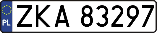 ZKA83297