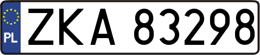 ZKA83298