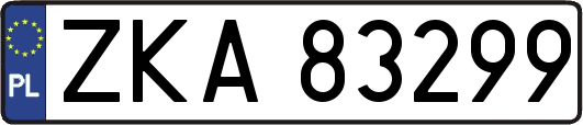ZKA83299