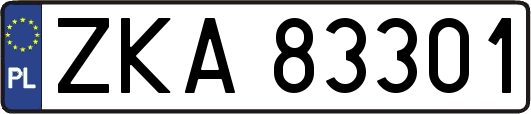 ZKA83301