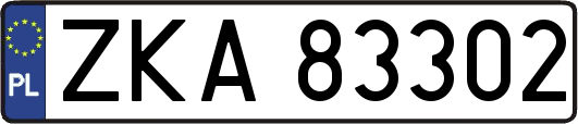 ZKA83302