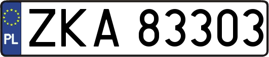 ZKA83303