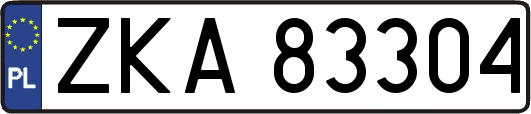ZKA83304