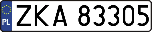 ZKA83305