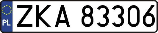 ZKA83306
