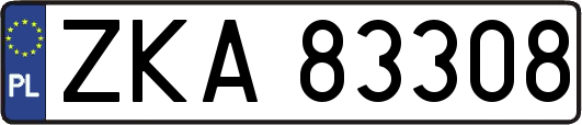 ZKA83308