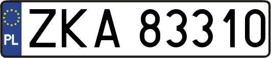 ZKA83310