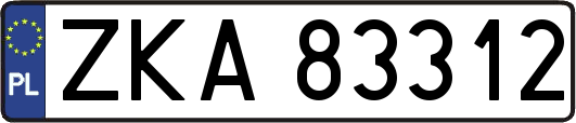 ZKA83312