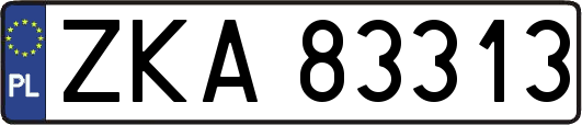 ZKA83313