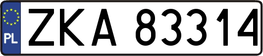 ZKA83314