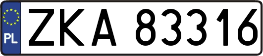 ZKA83316